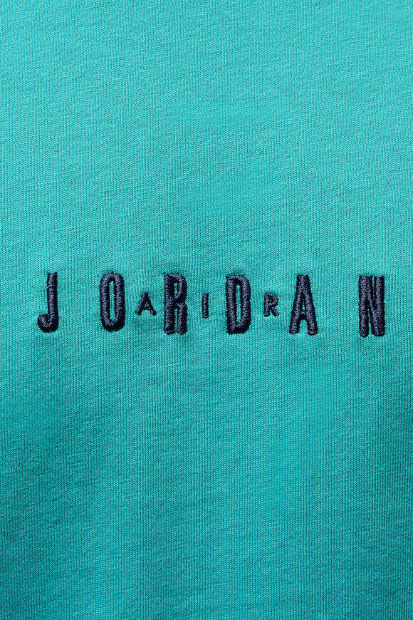 Air T-Shirt - Washed Teal