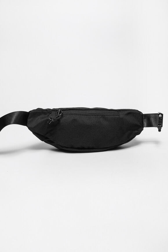 Bauchtasche - Black