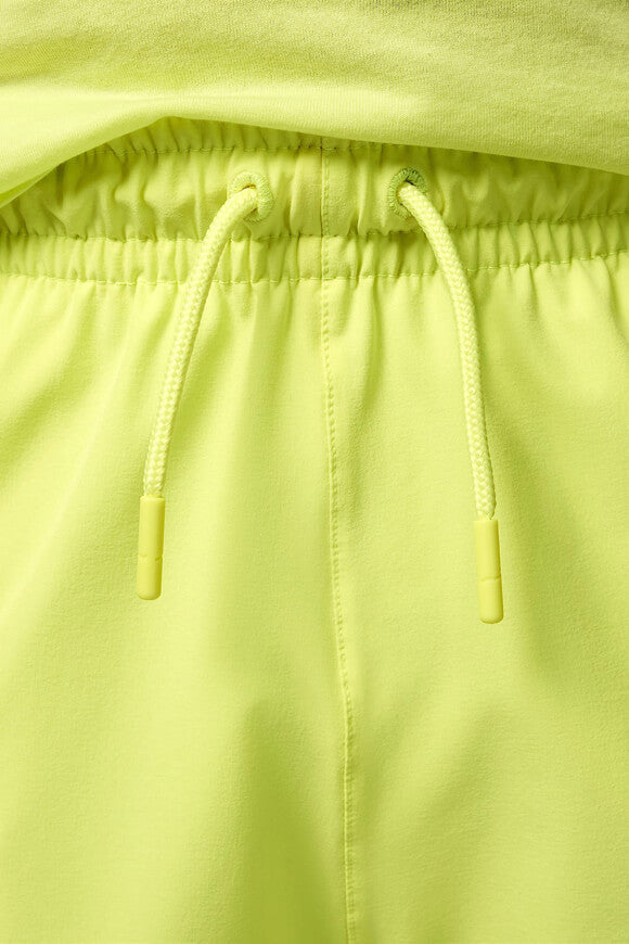 Trainingsshorts - Lemon Twist