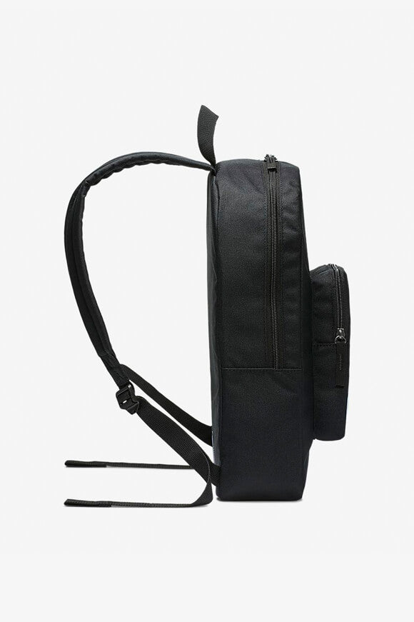 Rucksack - Schwarz