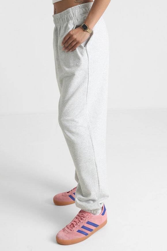 Essentials Sweathose - Ash Heather