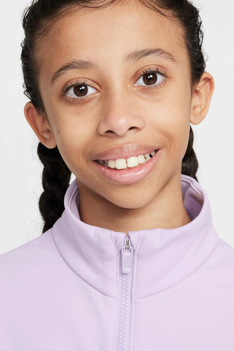 Sportswear Trainingsjacke - Doll