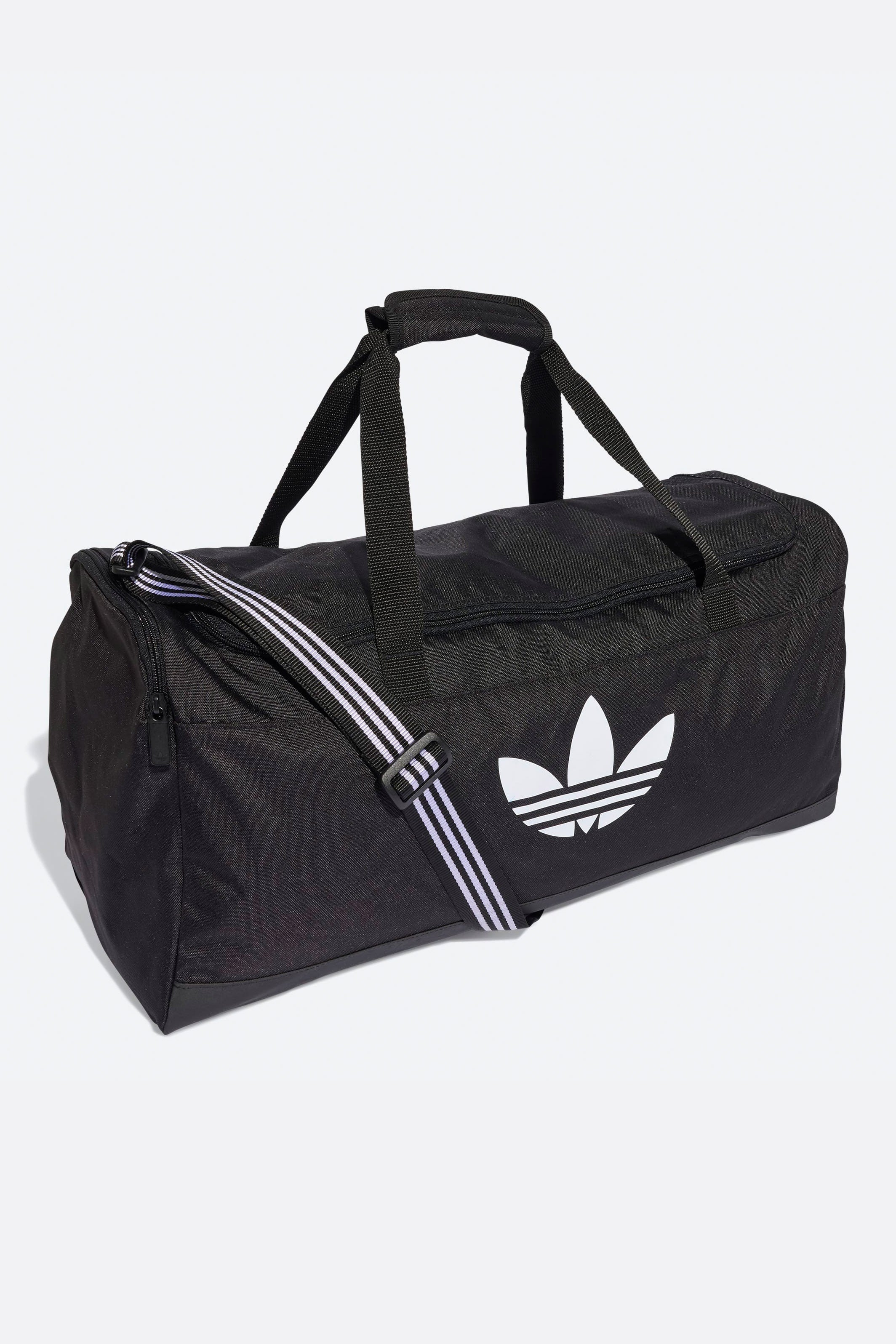 Sporttasche - Black