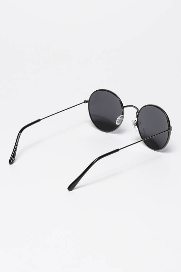 Sonnenbrille - Black