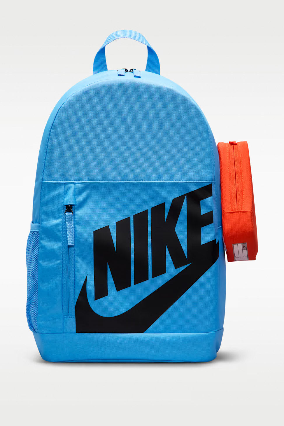 Rucksack - University Blue