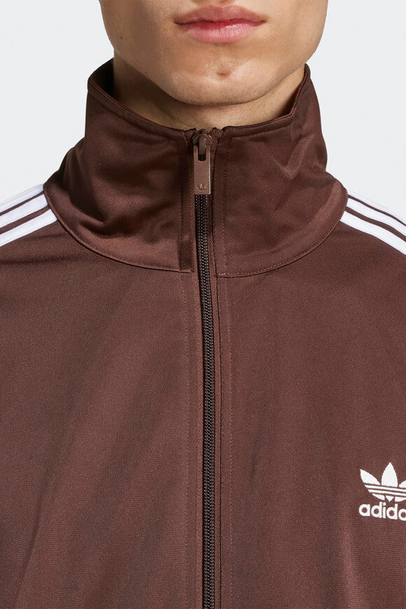 Adicolor Classics Firebird Trainingsjacke - Auburn