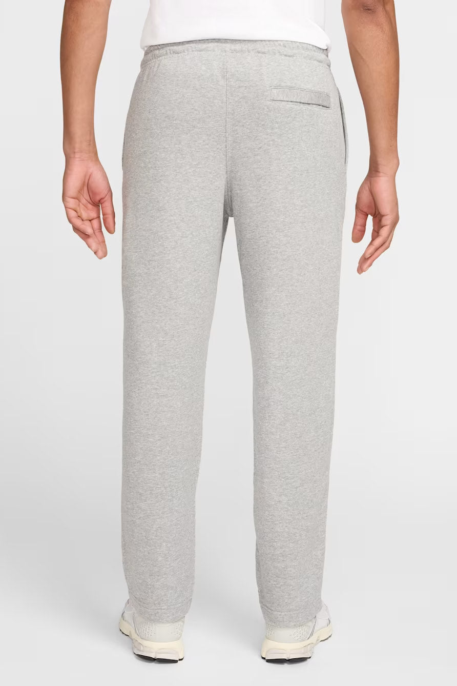 Sweathose - Grey Heather