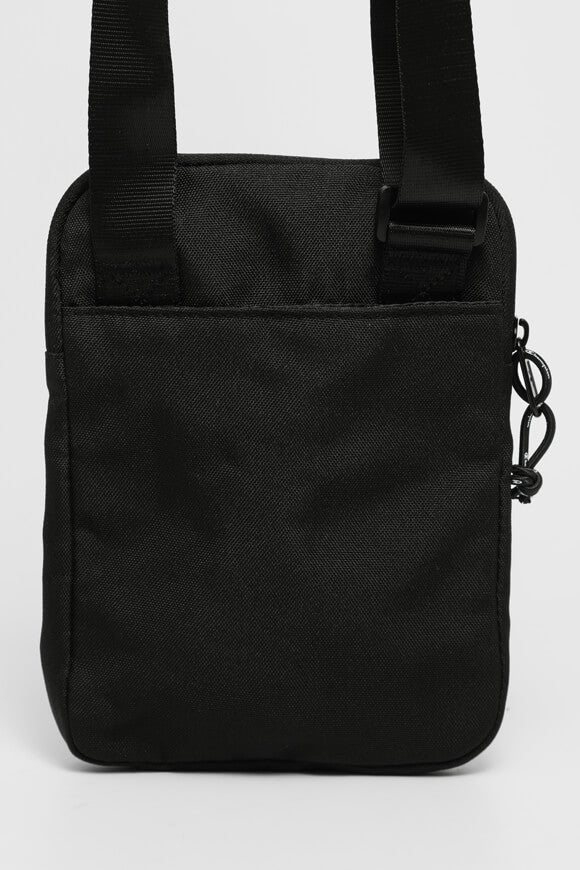 Umhängetasche - Schwarz