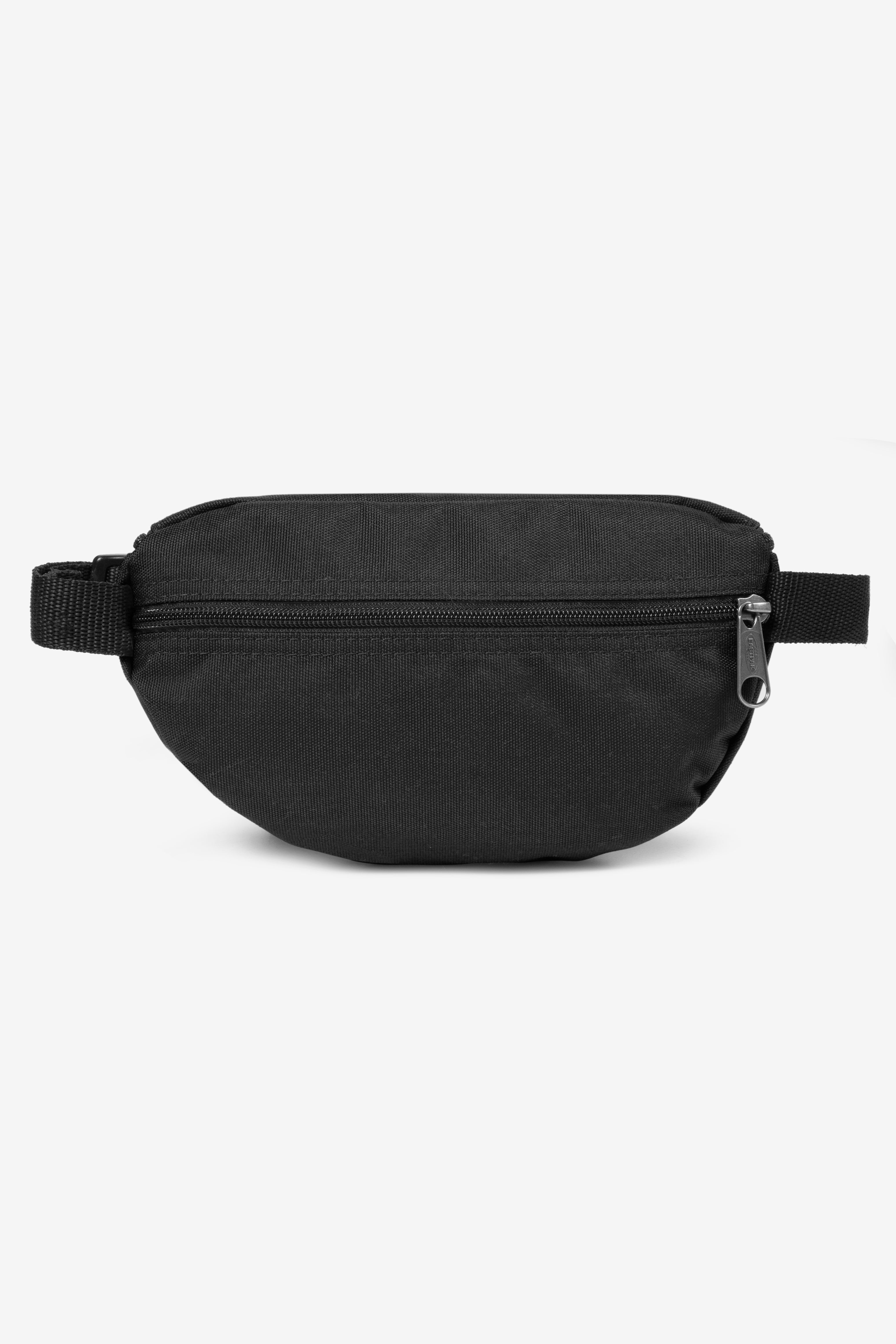 Bauchtasche - Schwarz