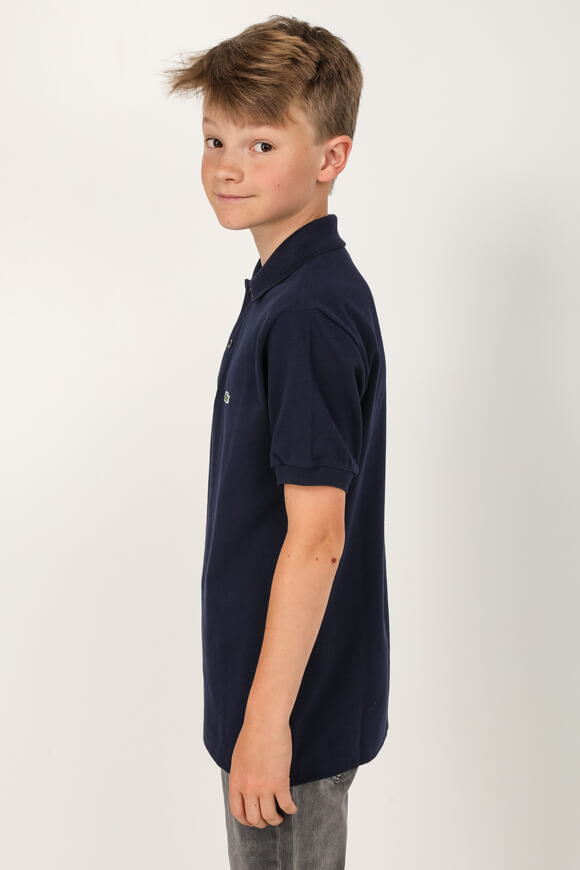 Poloshirt - Navy