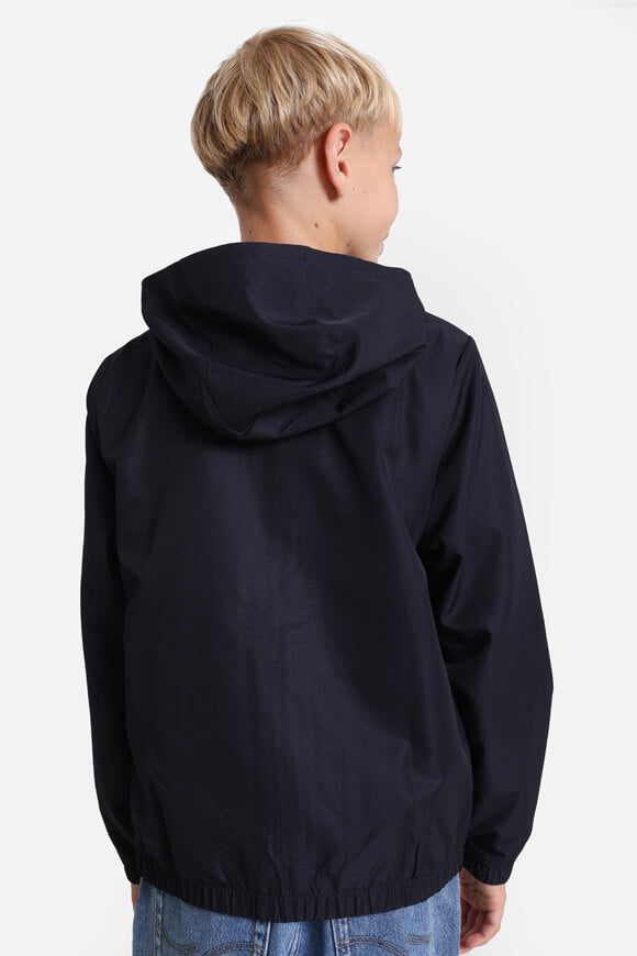 Trainingsjacke - Navy