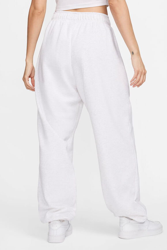 Sportswear Club Fleece Sweathose - Birch Heather