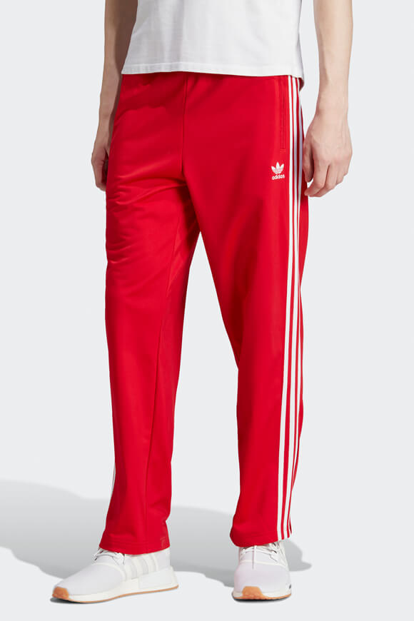 Adicolor Classics Firebird  Trainingshose - Better Scarlet