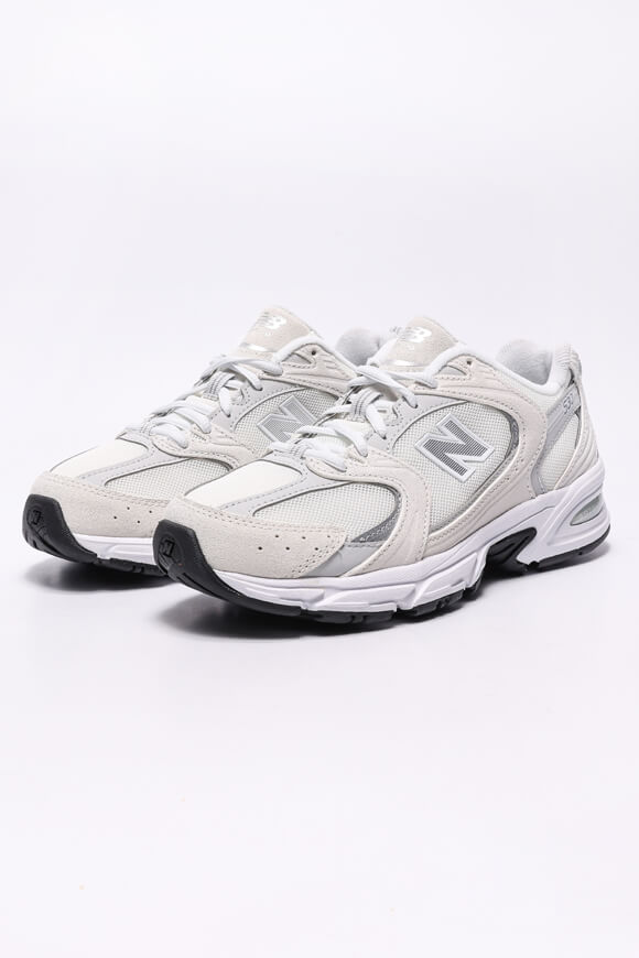 MR530 Sneaker - Sea Salt