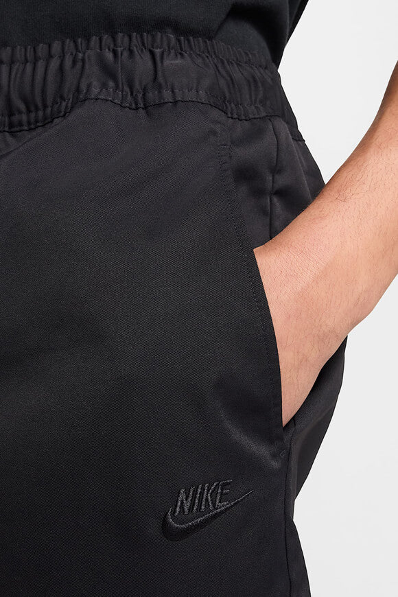 Chinos - Black