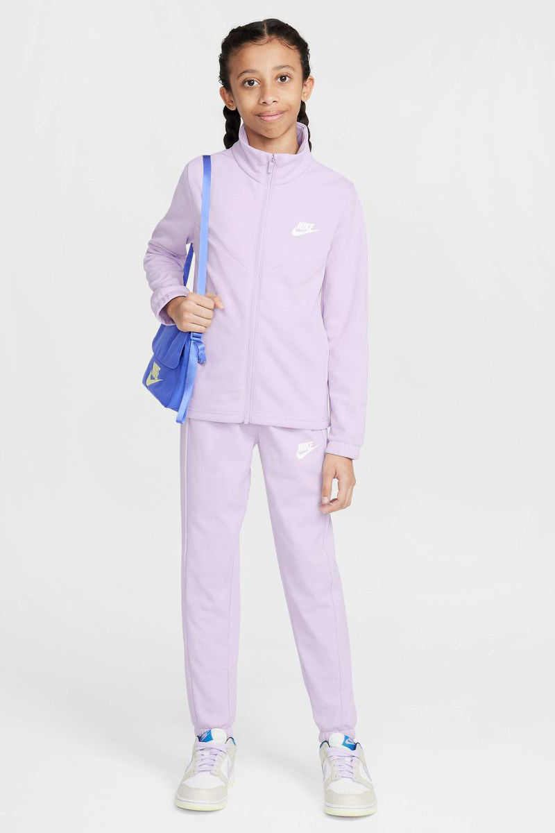 Sportswear Trainingsjacke - Doll