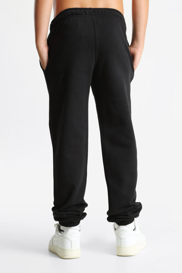 Sweathose - Black