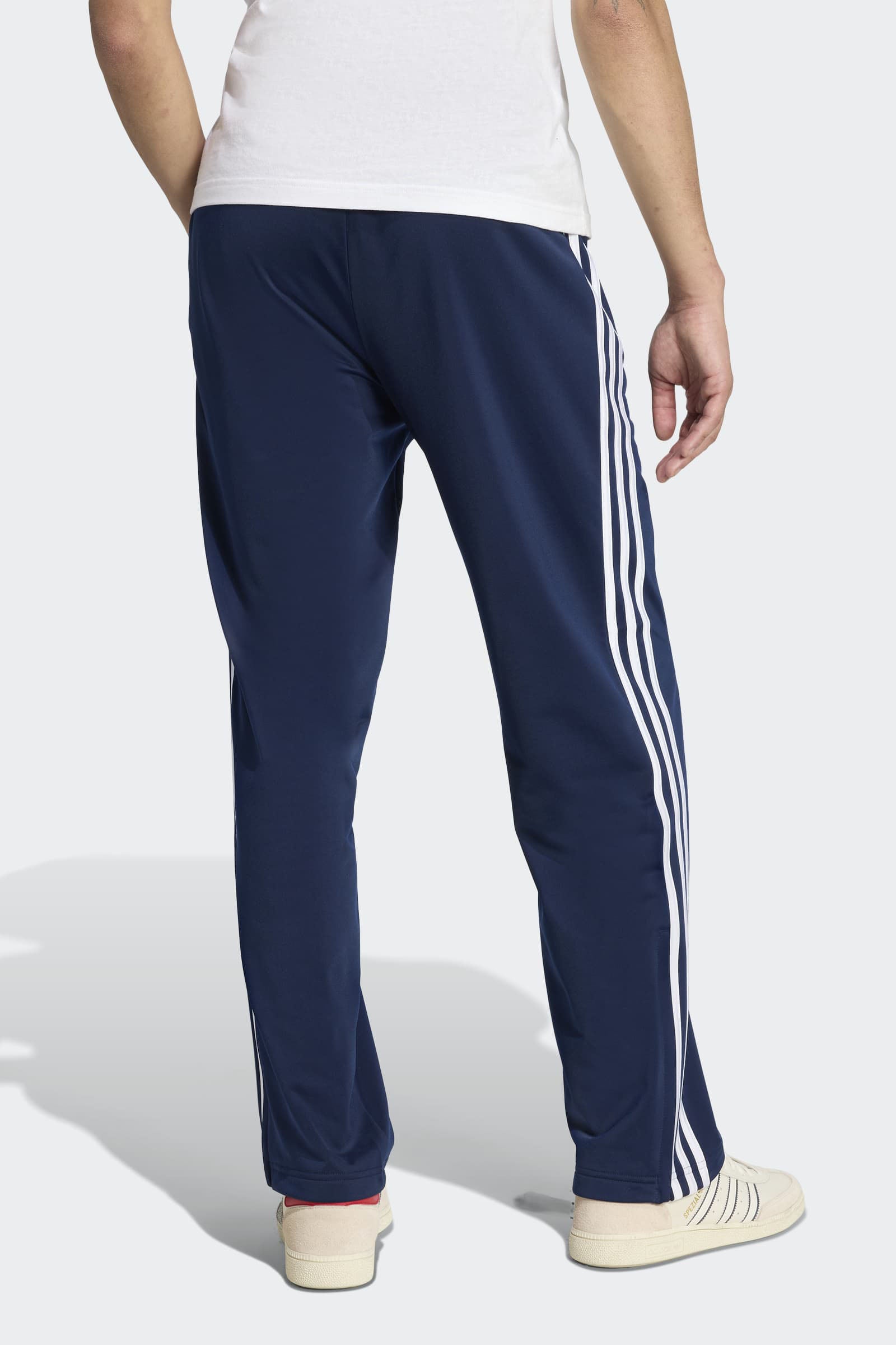 Adicolor Classics Firebird  Trainingshose - Night Indigo