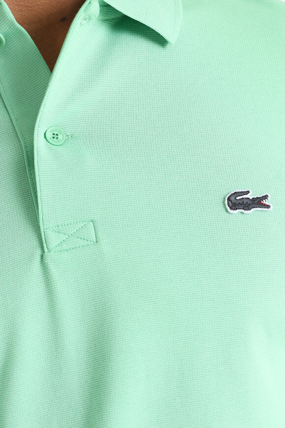 Poloshirt - Liamone