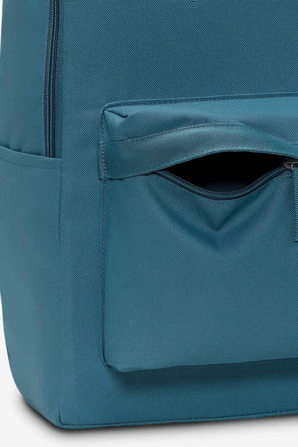 Heritage Rucksack - Smokey Blue