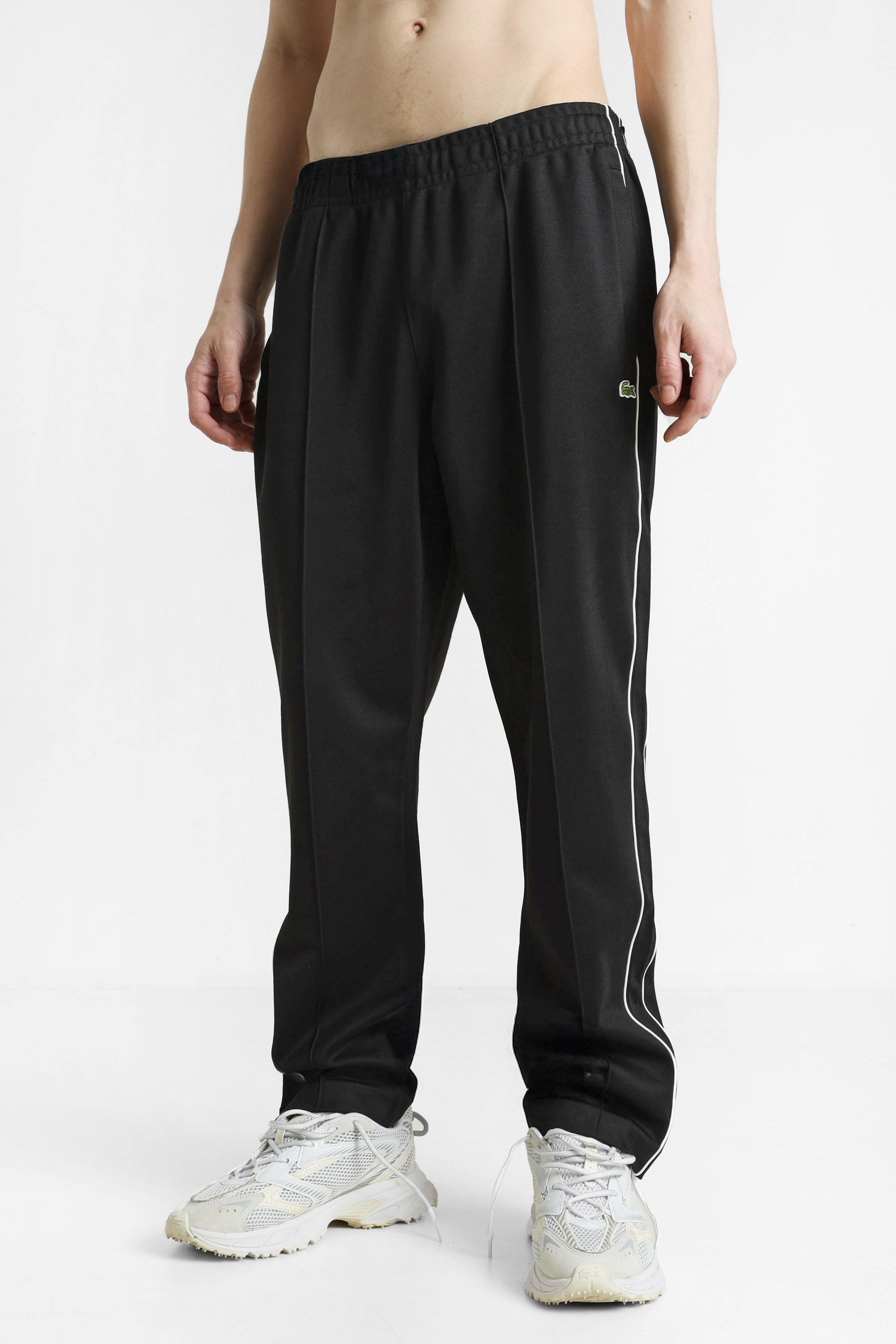 Trainingshose - Black