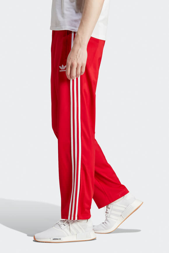Adicolor Classics Firebird  Trainingshose - Better Scarlet