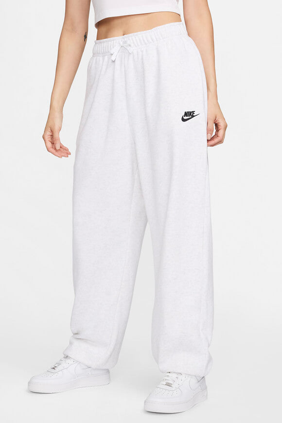 Sportswear Club Fleece Sweathose - Birch Heather