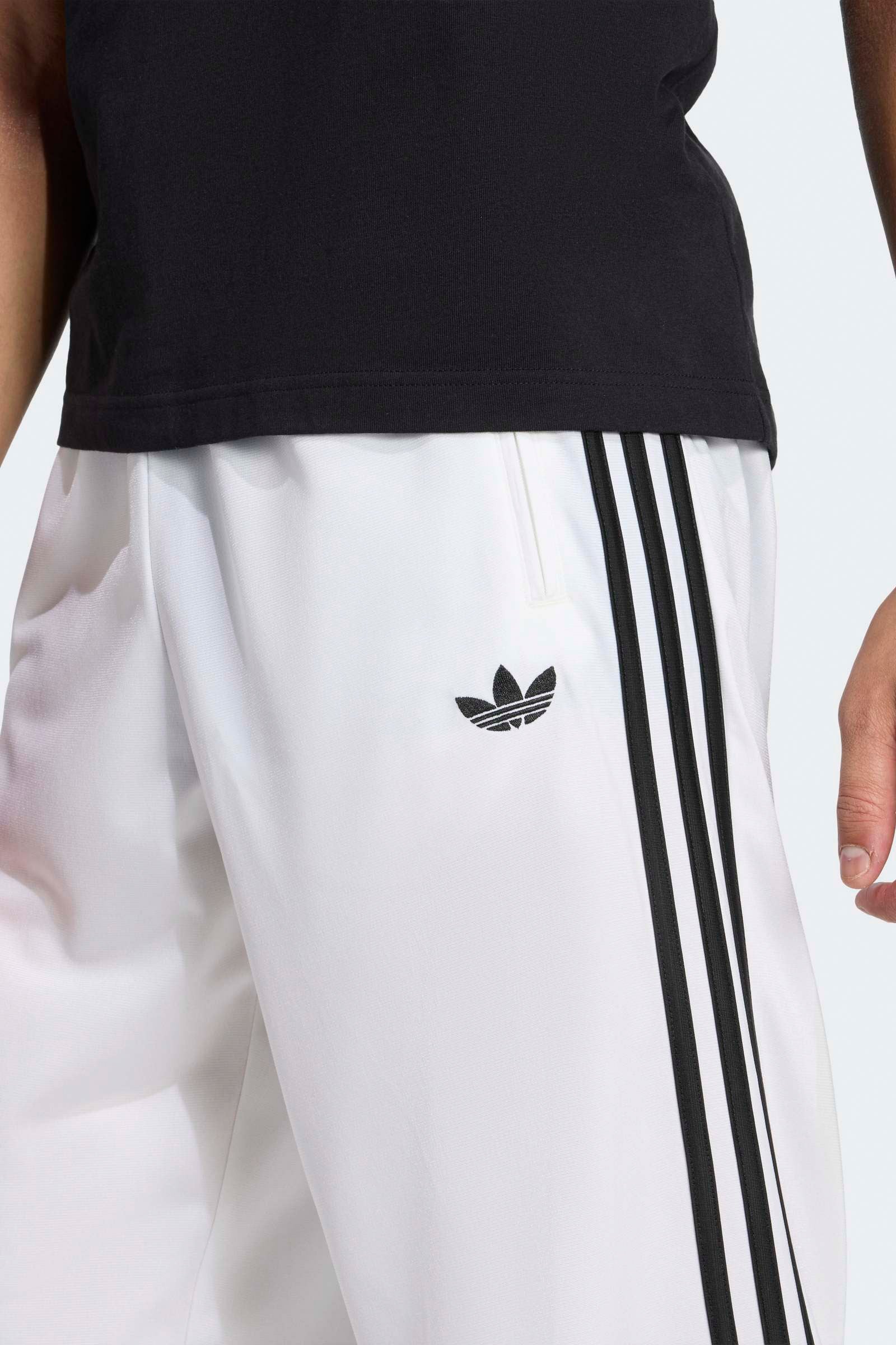 Adicolor Classics Firebird  Trainingshose - White