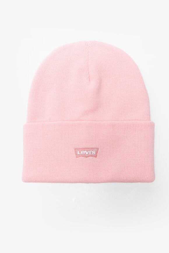 Beanie - Crystal Rose