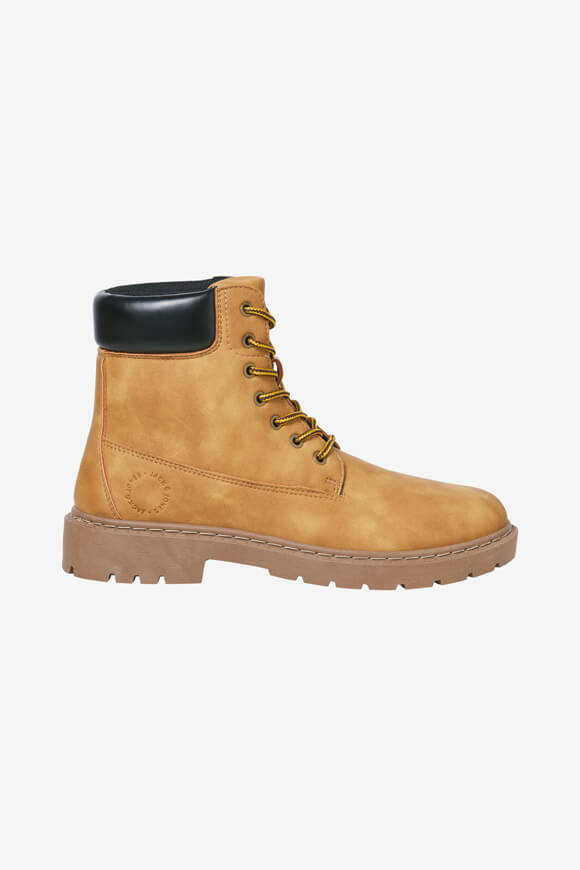 JFWAINSWORTH Winterstiefelette - Honey
