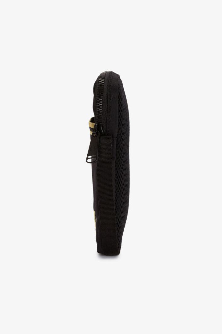 Umhängetasche - Black