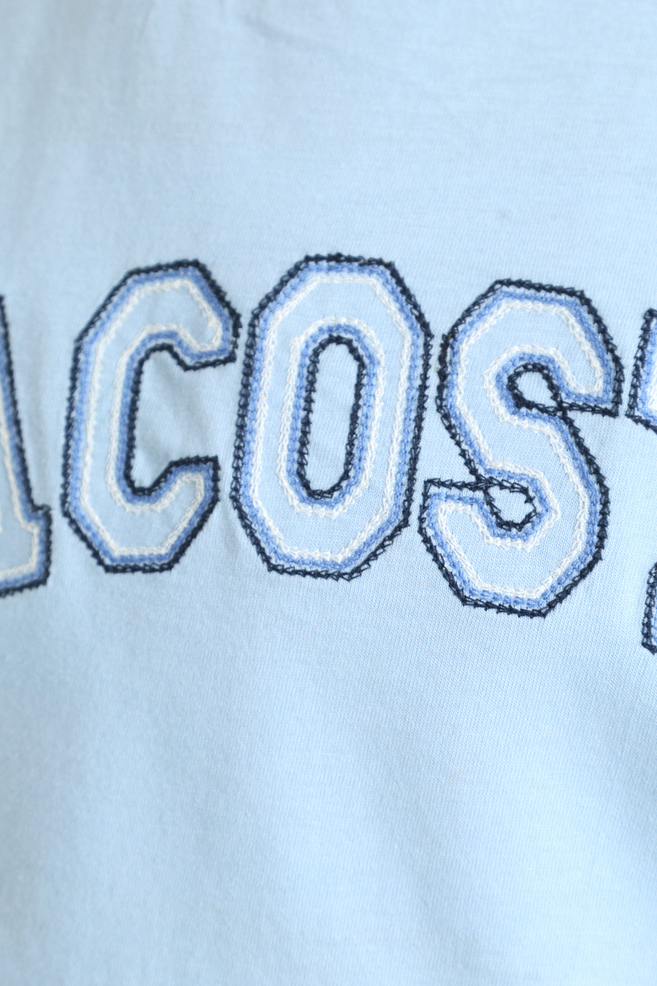 T-Shirt - Panorama