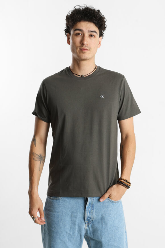 T-Shirt - Beluga