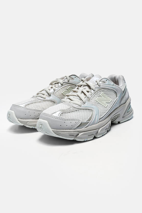 MR530 Sneaker - Moonbeam