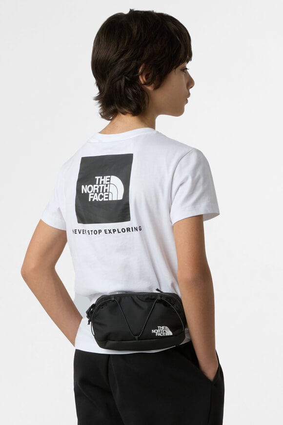 T-Shirt - White