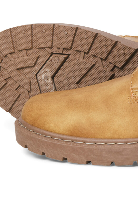 JFWAINSWORTH Winterstiefelette - Honey