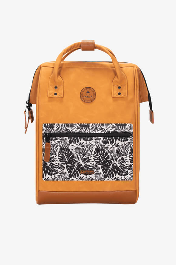 Rucksack 18L - Camel