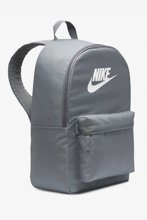 Heritage Rucksack - Smoke Grey
