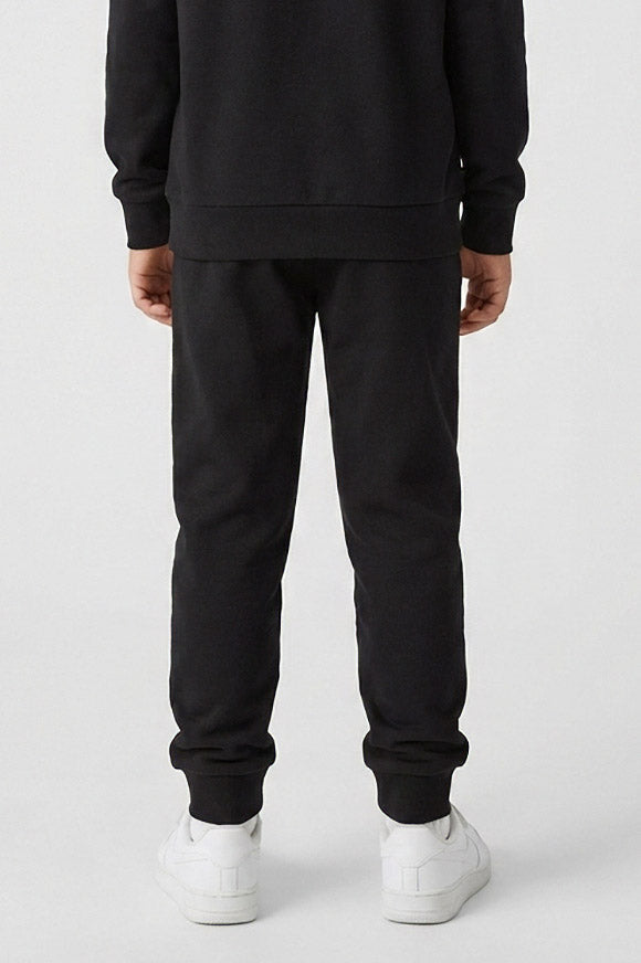 Sweathose - Black