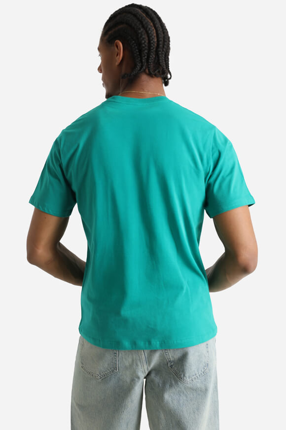 T-Shirt - Pop Green