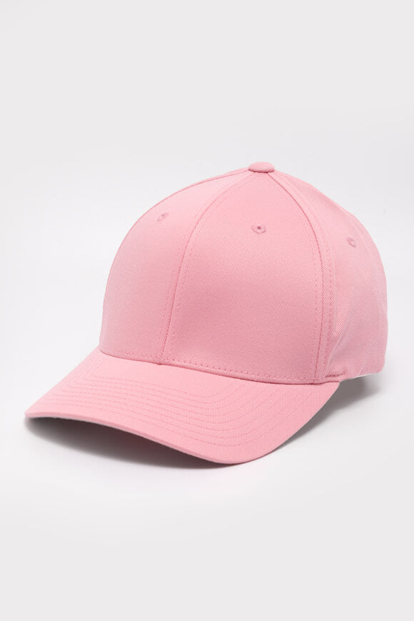 Flexfit Cap - Pink