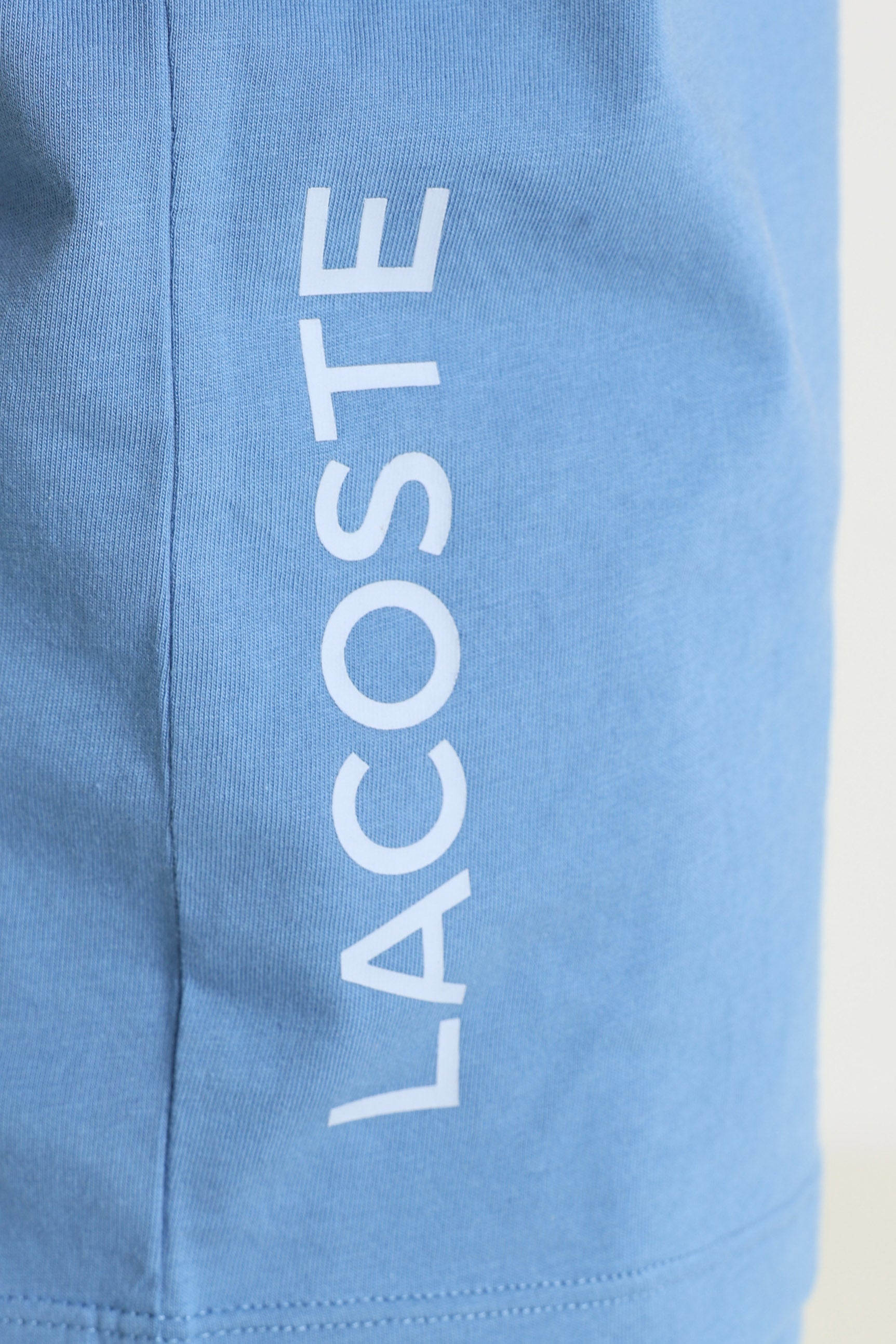 T-Shirt - Blue