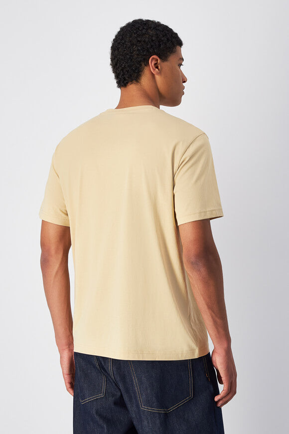 T-Shirt - Beige