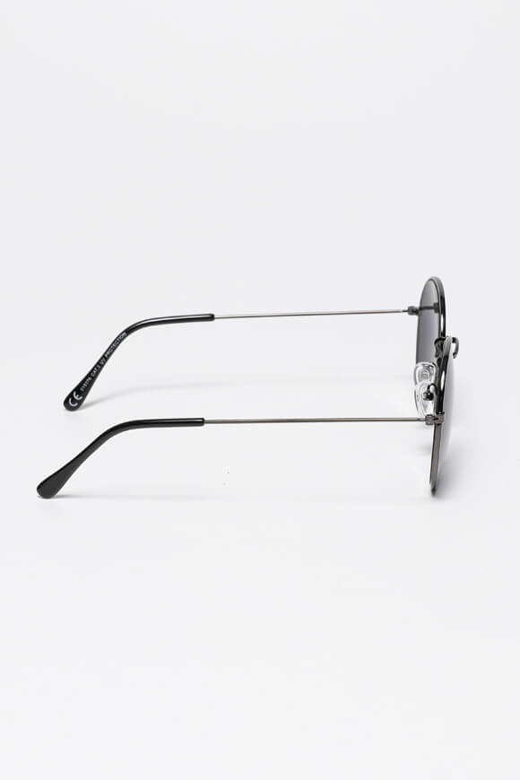 Sonnenbrille - Black
