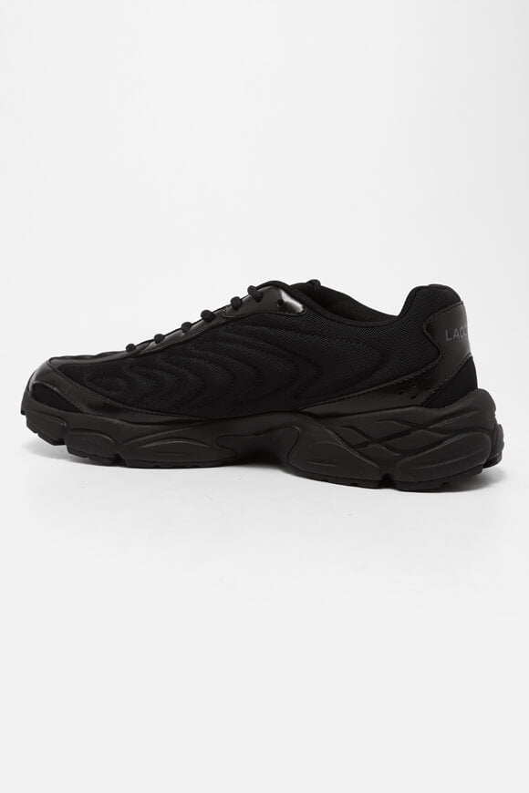 Storm 96 2K Lite Sneaker - Black