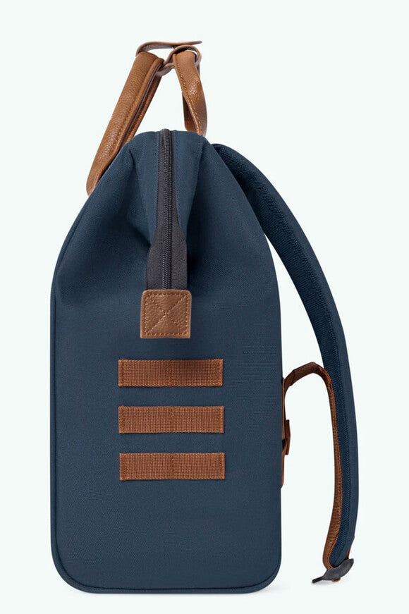 Chicago Rucksack 18L - Navy