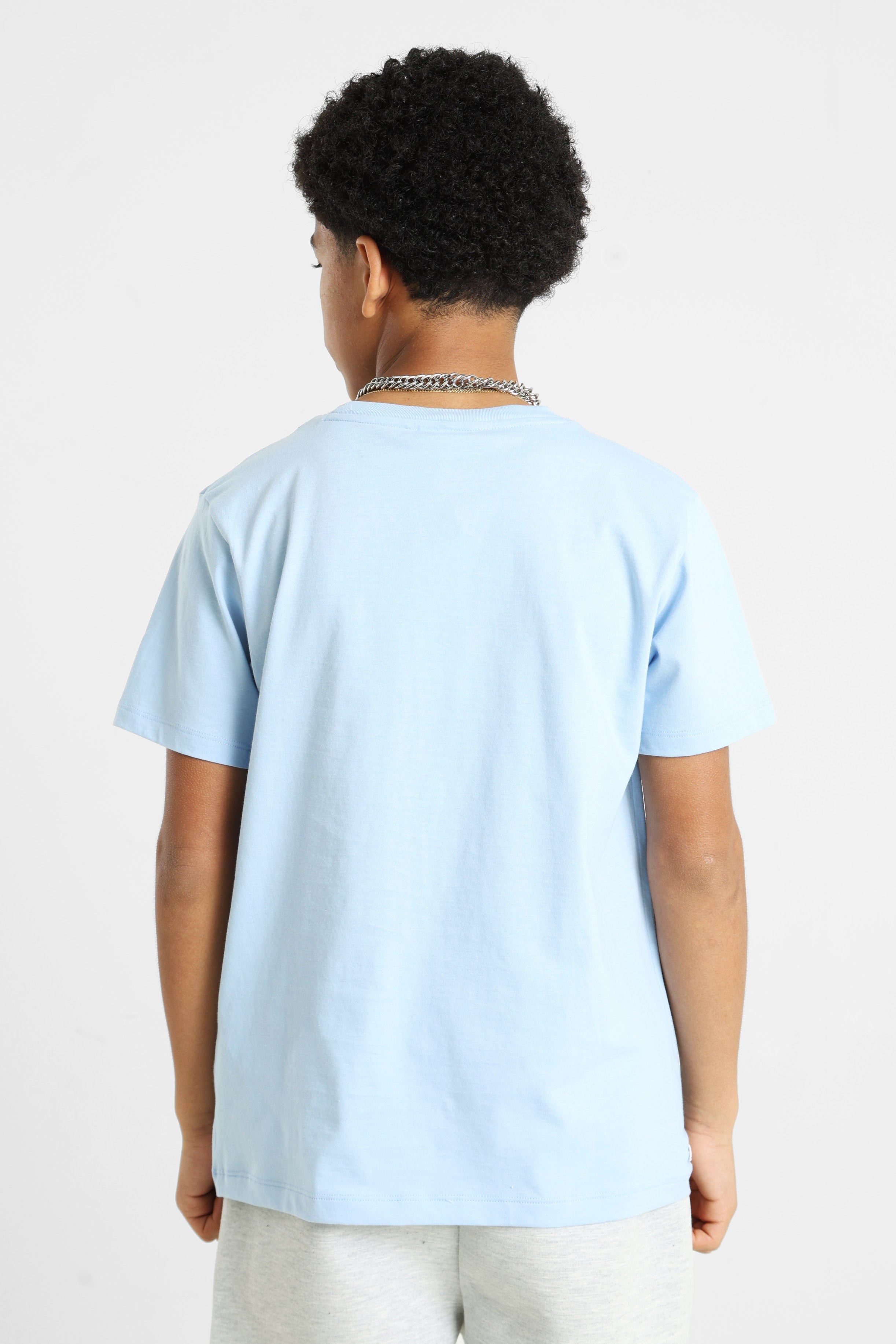 T-Shirt - Panorama