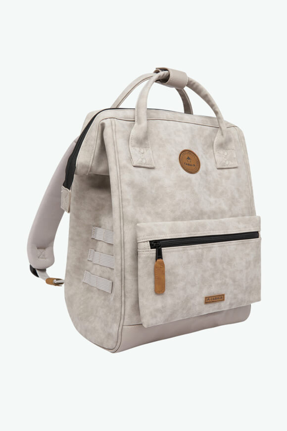 Rucksack 18L - Grey