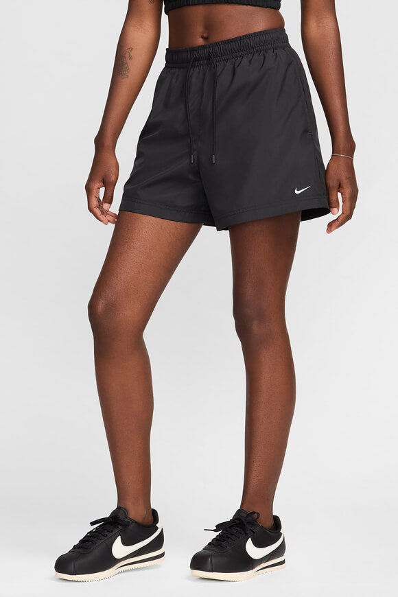 Sportswear Classic Trainingsshorts - Black