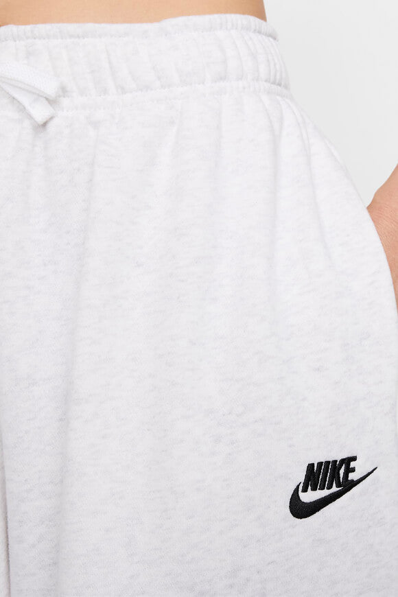 Sportswear Club Fleece Sweathose - Birch Heather